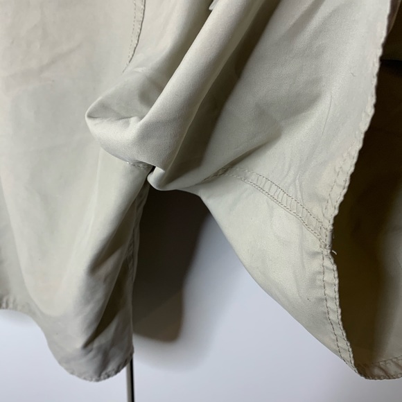 Men’s Quiksilver Edition Board Shorts - Picture 8 of 11